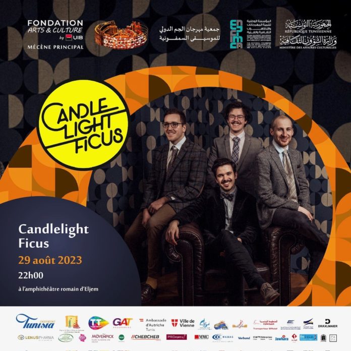 Candlelight-Ficus-El-Jem.jpg