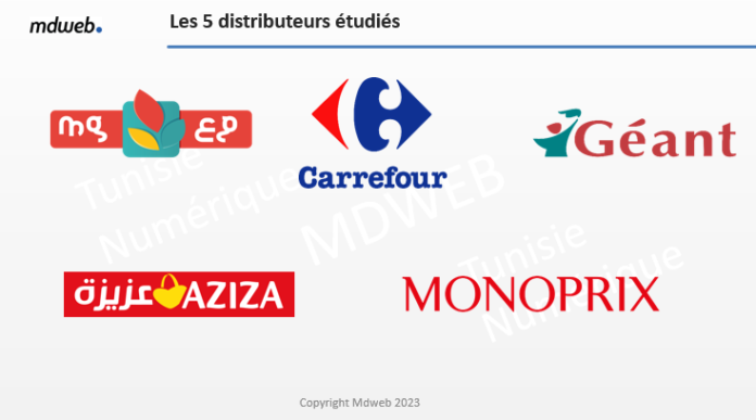 Classement-des-enseignes-de-la-grande-distribution-sur-le-web-et-les-medias-sociaux