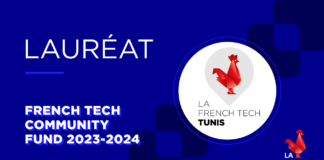 French Tech