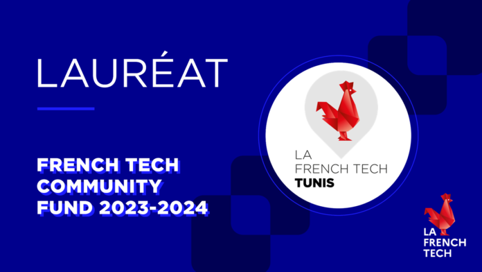 French Tech French Tech