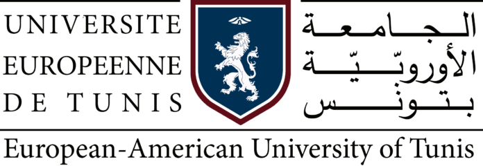 Logo-UETunisGroup-on