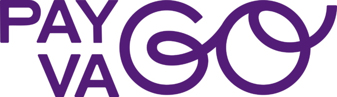 Logo_violet_3000x863