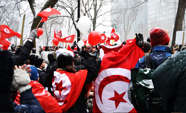 Tunisiens-residents-etranger
