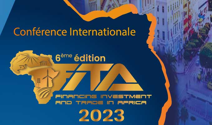 fita2023-tabc- tunisie