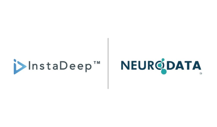 instadeep_NEURODATA_tunisie