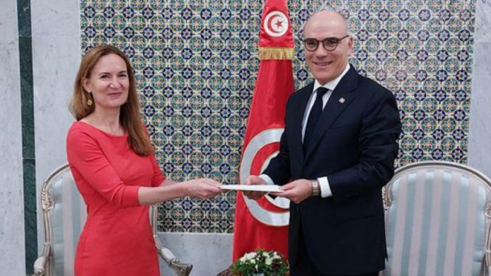 la_nouvelle_ambassadrice_de_france_en_tunisie