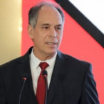 Tunisie - Moncef BOUKHTIR