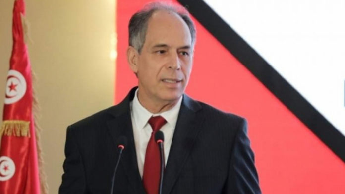 Tunisie - Moncef BOUKHTIR Tunisie - Moncef BOUKHTIR