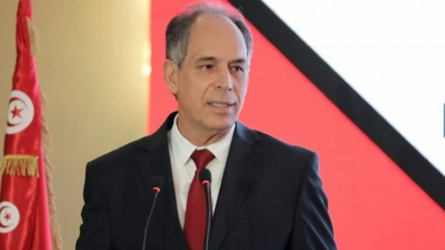 Mencef Education – Protection des données : La Tunisie passe à l’action avec ...