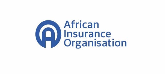 oaa-tunisie-
