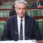 Samir Saïed : « La Tunisie a besoin de conclure un accord avec le FMI »