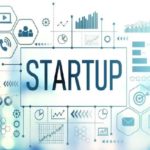 Tunisie : Le projet de loi relatif aux startups toujours en cours d’examen