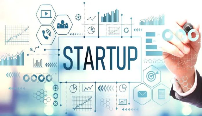 startups tunisie