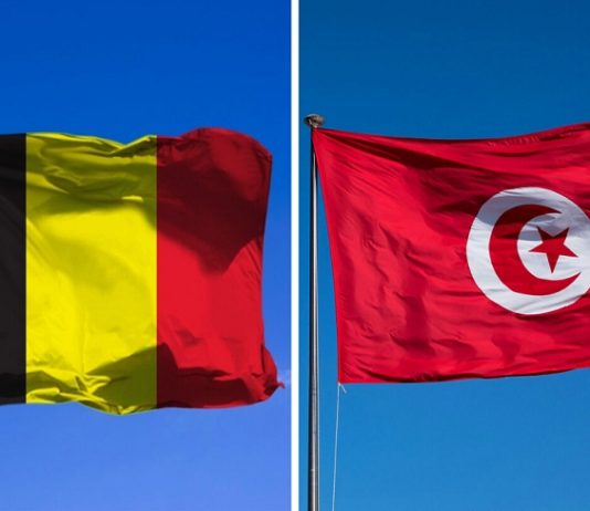 Tunisie – Belgique : La CCTBL officiellement accréditée par la fédération belge