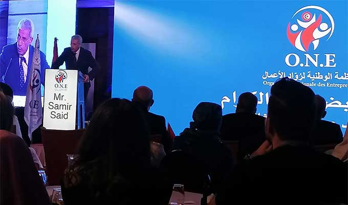 tunisie go-entreprendre