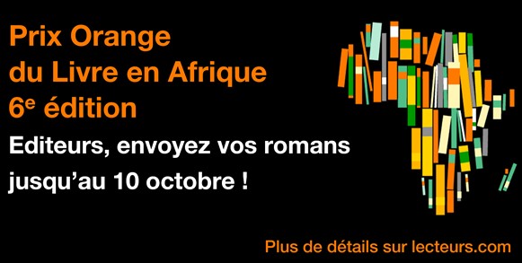 Capture d’écran 2023-09-29 115209