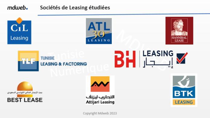 Tunisie-numerque-secteur-Leasing-media-sociaux