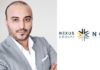 Wissem Rmili Nexus Groupe
