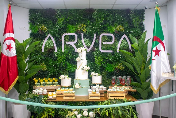 arvea_alger tunisie