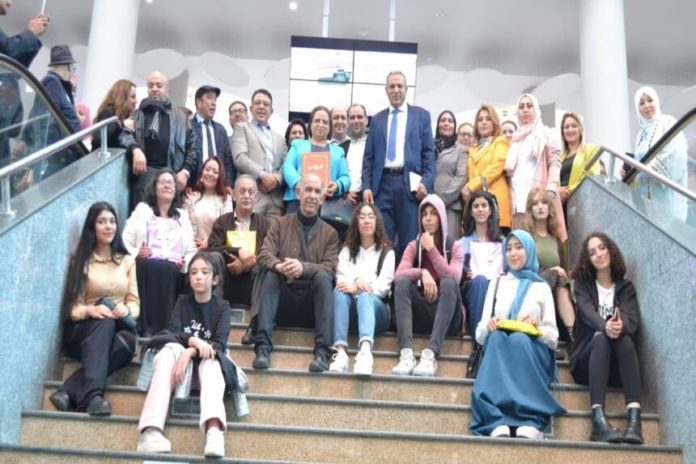 cite_universitaire_gafsa_2023