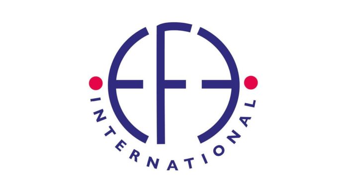 csm_EFE_international_750_ce24201afc
