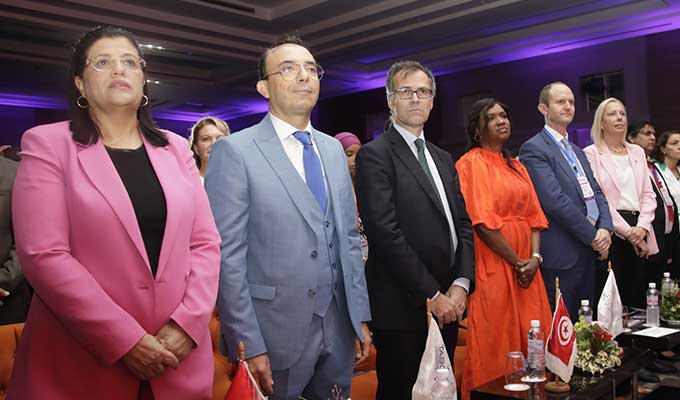 fita2023-tunisie