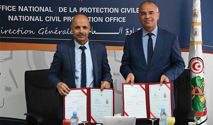 social-cnam-protectioncivile