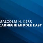 La Tunisie face à un défi de dette : La restructuration à l’épreuve