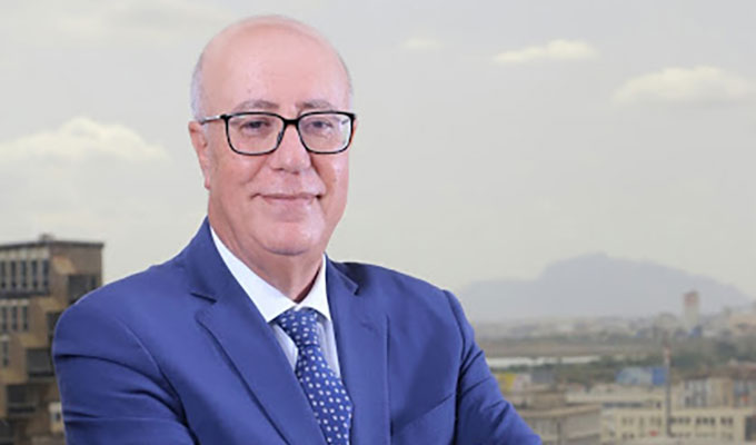 BCT_MarouaneElAbassi_tunisie