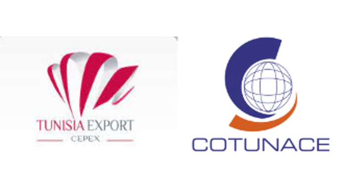 cepex cotunace tunisie