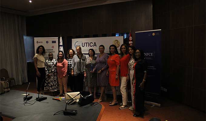 cncfe-prix-comesa (1)