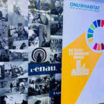 Signature imminente d’un accord entre Tunis et l’ONU-Habitat pour le projet « Karamati »