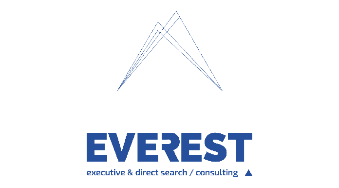 everest conseil