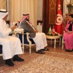 La Tunisie explore de nouvelles voies de coopération avec l’AGFUND