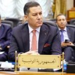 La Tunisie élue membre du Bureau exécutif du Conseil des ministres arabes du Transport