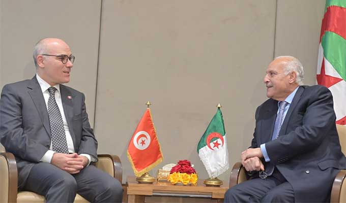 nabilammar-ahmedatef-alger