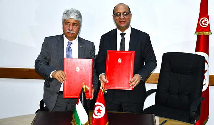 social-tunisie-palestine