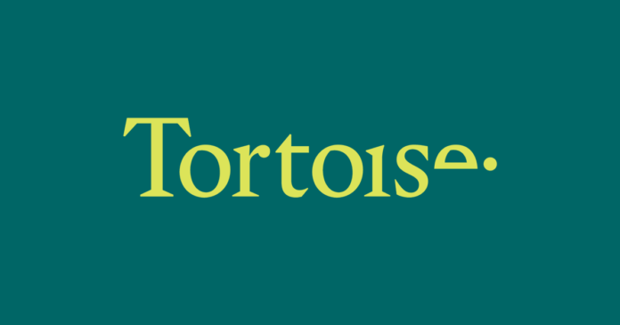 tortoise-default-share