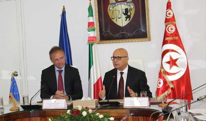 tunisie-forum-italie-inrat