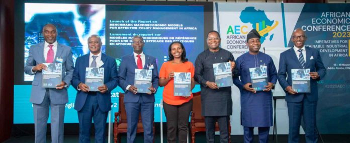 1500-aec-2-benchmarking-report-launch-2-jpg