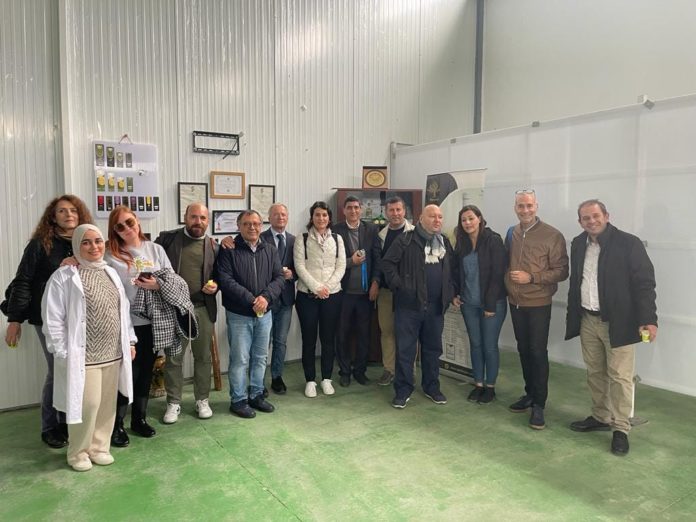 3ème CEM-entreprises magazine