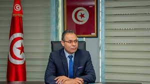 Abdelkader Jemmali
