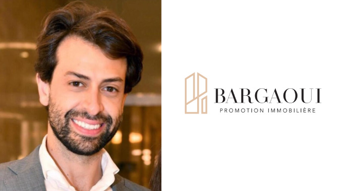 Abdellatif Bargaoui Abdellatif Bargaoui