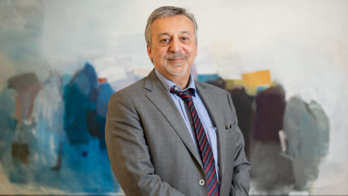 Alexandre-Arrobbio_tunisie banque mondiale