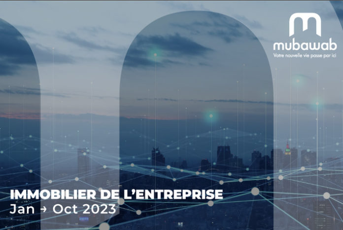 Capture d'écran 2023-11-22 144609