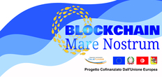 Logo-BLOCKCHAIN-MARE-NOSTRUM
