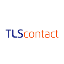 TLSCONTACT Tunisie