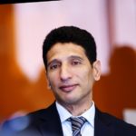 Tunisie : Afif Mabrouki nommé PDG de la STIR