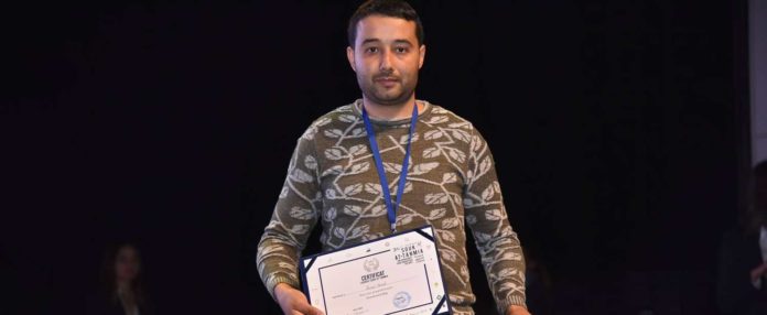 ecomarc tunisie hamdi ahmed