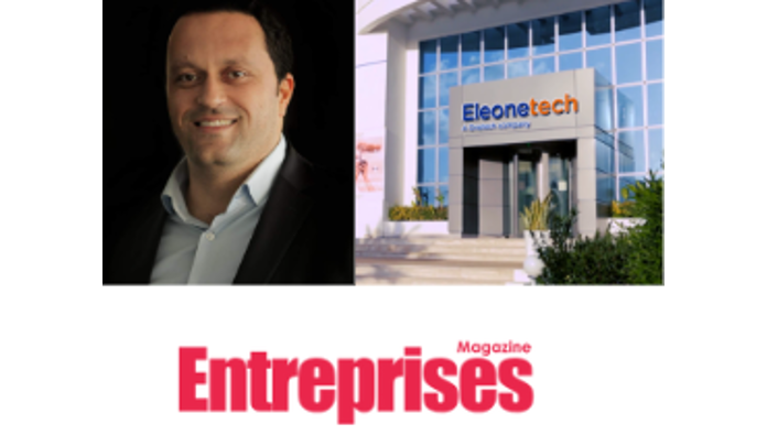 eleontech